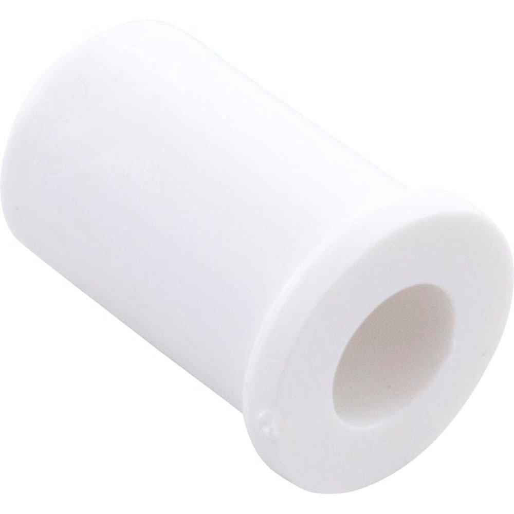 3/8in. Hose Plug