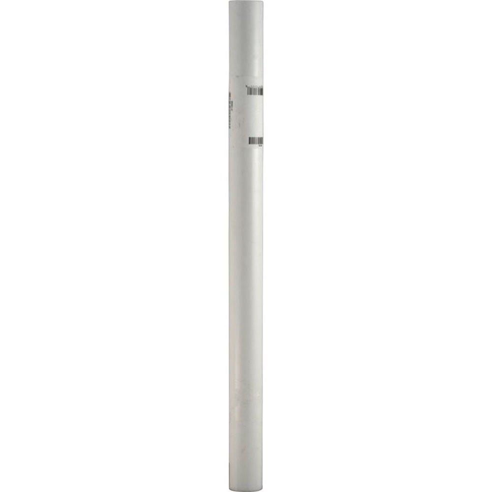 Pentair - Standpipe Assembly for Pentair PacFab Tagelus TA100 without Hub