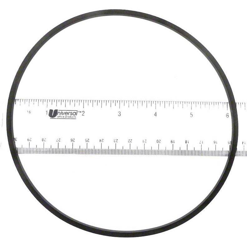 Jacuzzi&reg; - O-RING 6.10X6.52X.210 NITRILE