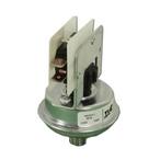 Tecmark  TDI Pressure Switch SPDT 1/8in SS 2-22 PSI Adjustable 3076