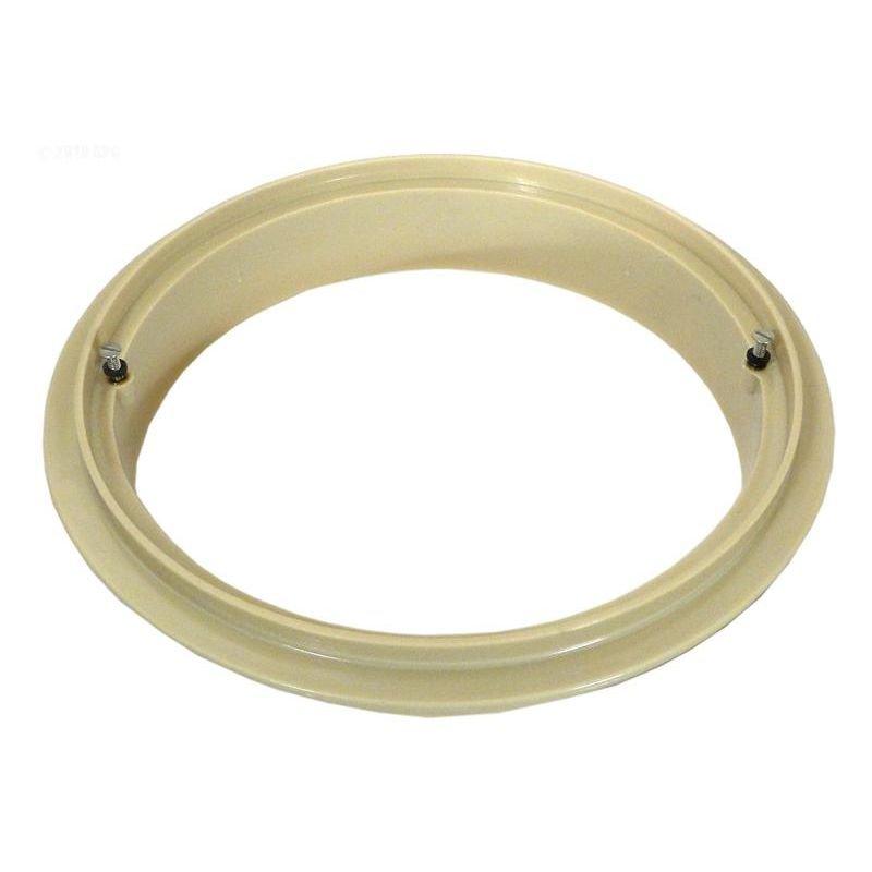 Pentair - Replacement Lid/ring seat tan