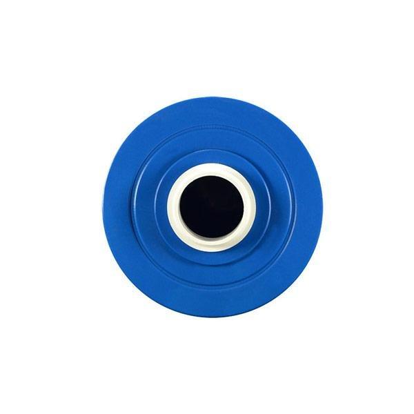 Filter Cartridge for Artesian Spas 50 (Antimicrobial)