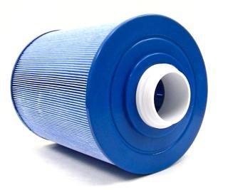 Pleatco Filter Cartridge for Artesian Spas 50 (Antimicrobial)