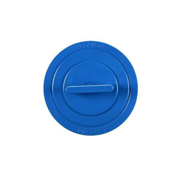 Filter Cartridge for Artesian Spas 50 (Antimicrobial)