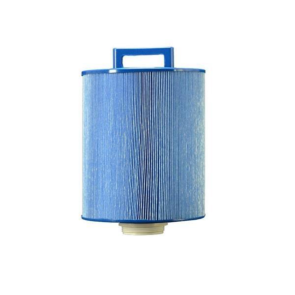 Pleatco Filter Cartridge for Artesian Spas 50 (Antimicrobial)