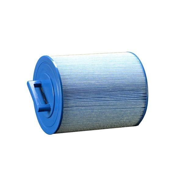 Pleatco  Filter Cartridge for Artesian Spas 50 (Antimicrobial)