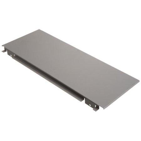 Jandy - Replacement Cover Panel Raceway 250