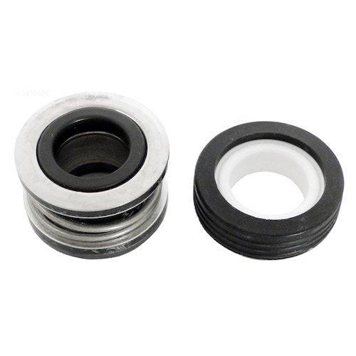 Purex - SHAFT SEAL .625 DIA CUP PENTAIR