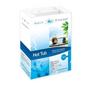 Hot Tub Water Care System Kit