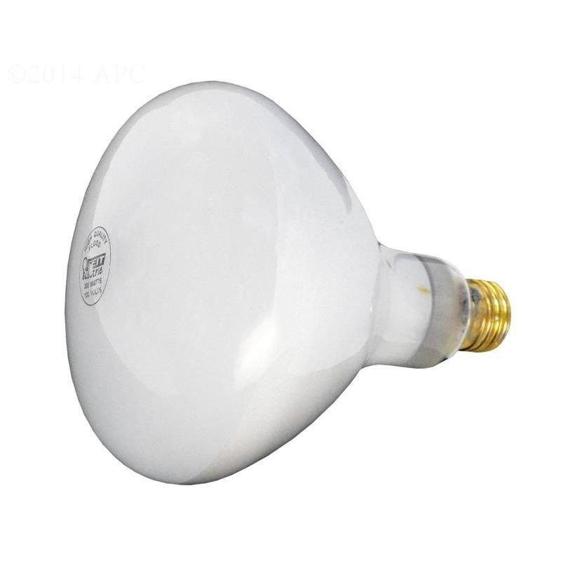 Jacuzzi&reg; - LIGHT BULB 120V 300W UPL