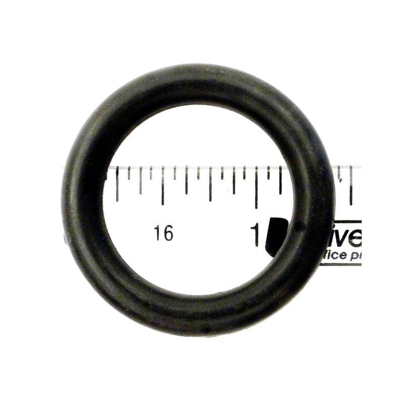 Sterling Seal  Supply  O-315 Adapter O-Ring