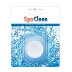 Aqua Finesse  SpaClean Hot Tub Tablet Cleanser