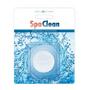 SpaClean Hot Tub Tablet Cleanser