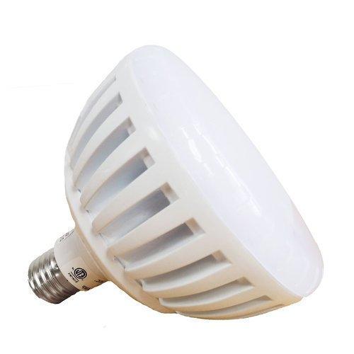 PureWhite Pro LED 120V 21W White LED Pool Replacement Bulb