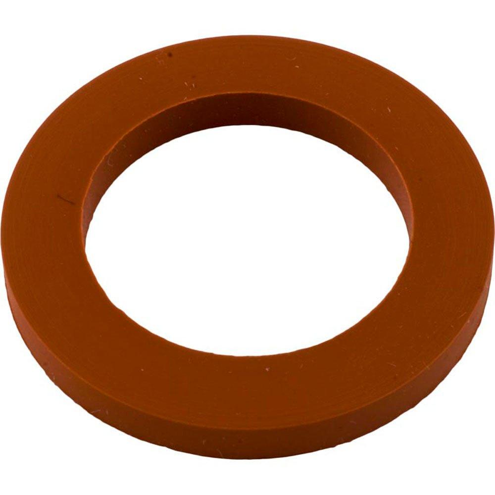 Epp - Replacement Gasket Tube seal