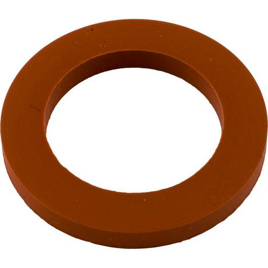 Epp  Replacement Gasket Tube seal