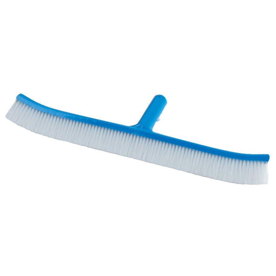 Brush Kit for 9100