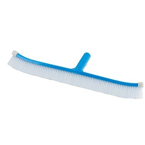 Brush Kit for 9100