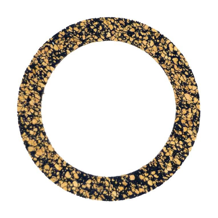 Pentair - Gasket for Impeller to Shaft Sleeve