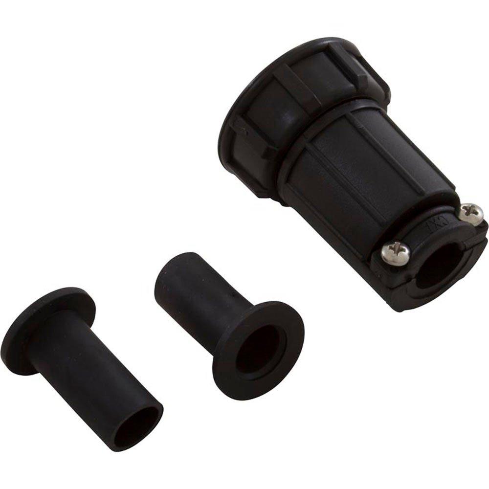 Aquabot  Pool Cleaner Plug (9-Pin Female 9-Wire) 1 per machine