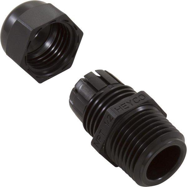 Pasco  Specialty and Mfg Co Blade Replacement for 3in Ram Bit