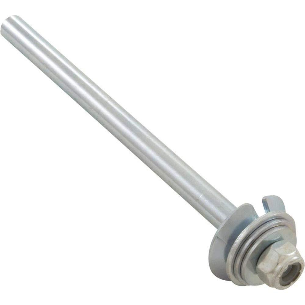 Pasco  Specialty and Mfg Co Ram Bit Complete for 3in Pipe