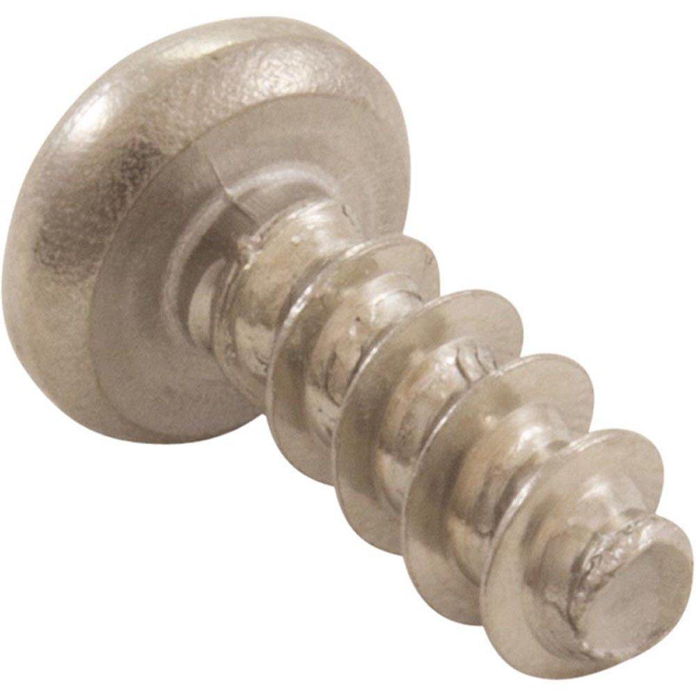 SCREW KA50X12