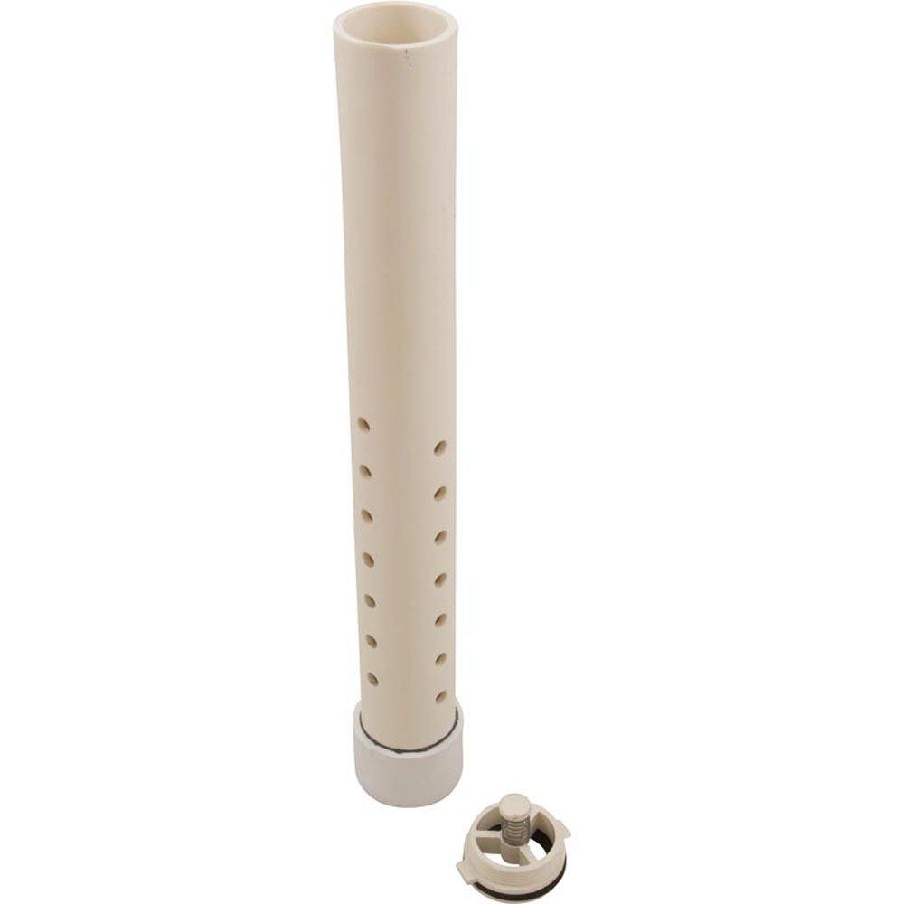 Jandy  Leaf-B-Gone Hydrostatic Valve Assembly
