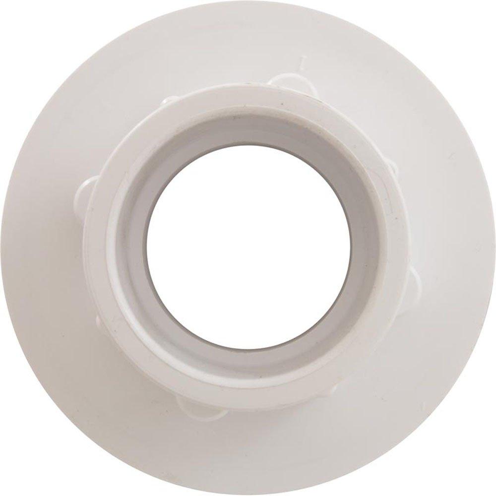 1-1/2" NPT Return Fitting, Metal Pool Wall Assy