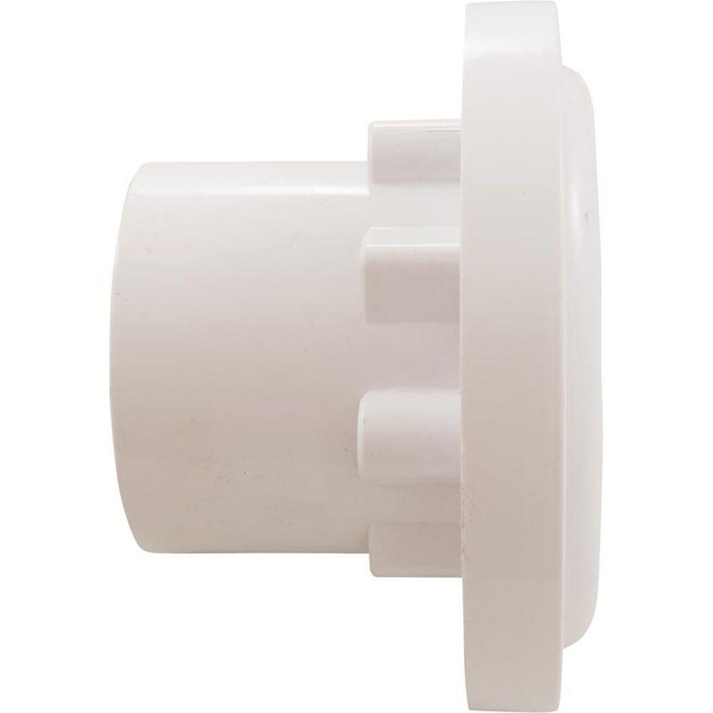 1-1/2" NPT Return Fitting, Metal Pool Wall Assy