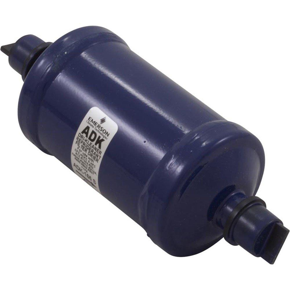 Filter Drier for JE Series Heat Pump 2000, 2500, 3000