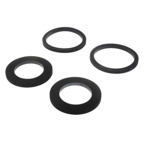 Raypak - Pump Gasket Taco 0012  (a)