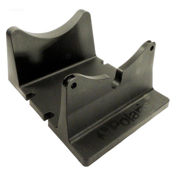 Pump Stand