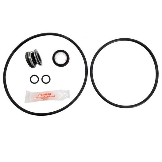 Epp  Replacement O-Ring  Seal Kit