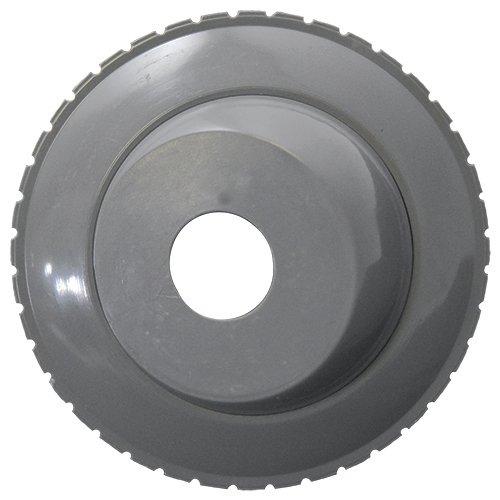 1.5" Hydrostream Directional Flow Inlet Fitting 1.5" MIP