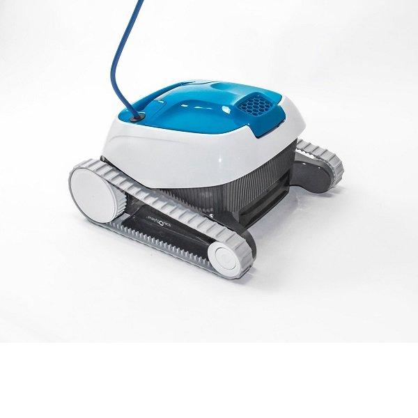Dolphin Proteus Robotic Pool Cleaners 