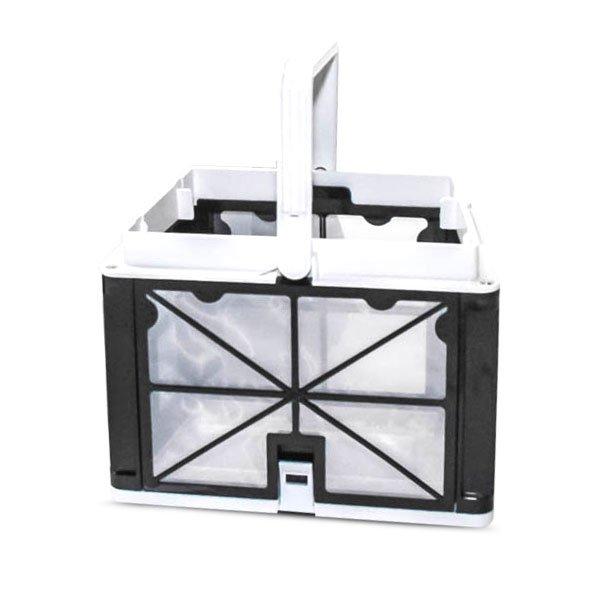 Sacchetto Filtro 70 Micron Per Robot Pulisci Piscina | 99954307-R1 | Compatibile DX3, DX4, M3, Apollo, Atlantis