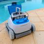 Proteus DX3 Robotic Pool Cleaner