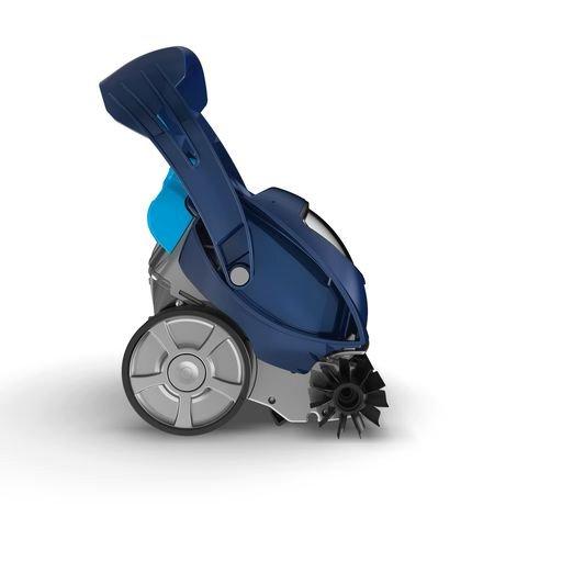 Polaris  Spabot Automatic Spa Cleaner