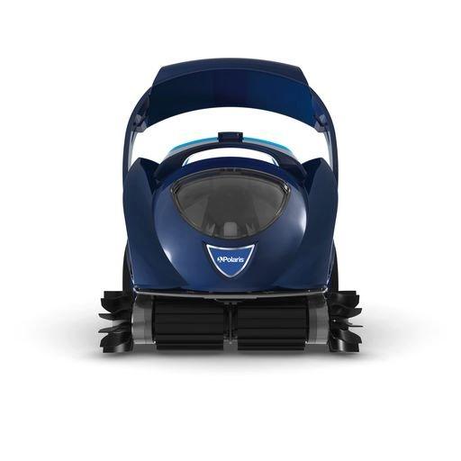 Polaris  Spabot Automatic Spa Cleaner