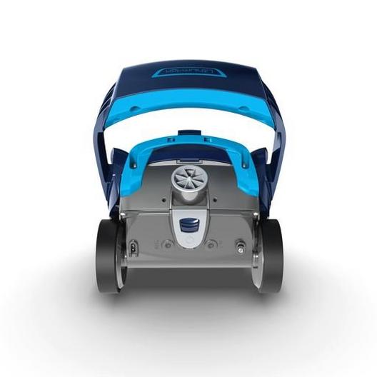 Polaris  Spabot Automatic Spa Cleaner