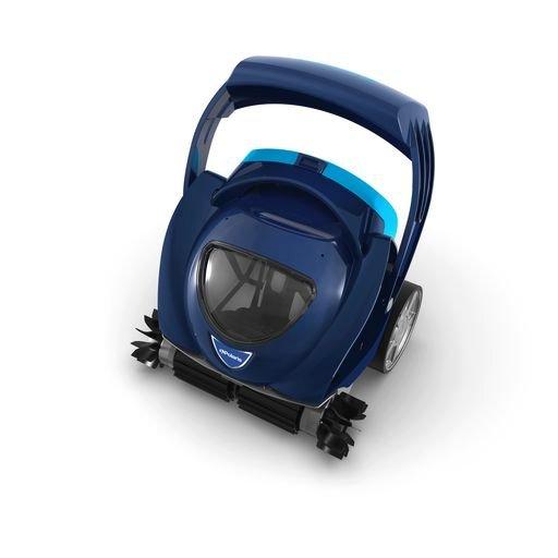 Polaris  Spabot Automatic Spa Cleaner