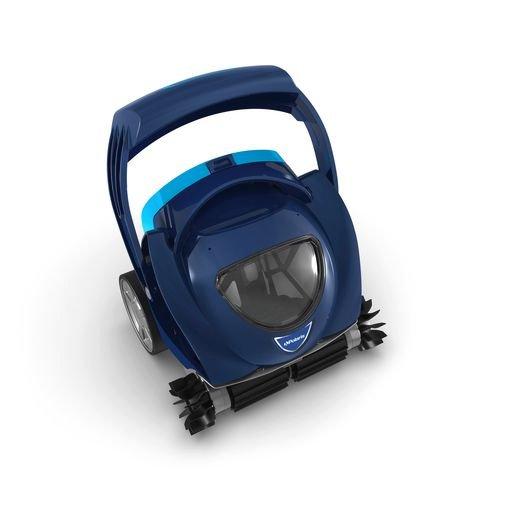 Polaris  Spabot Automatic Spa Cleaner