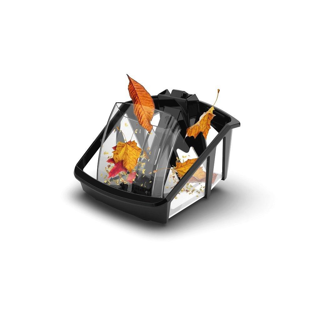 Polaris  Spabot Automatic Spa Cleaner