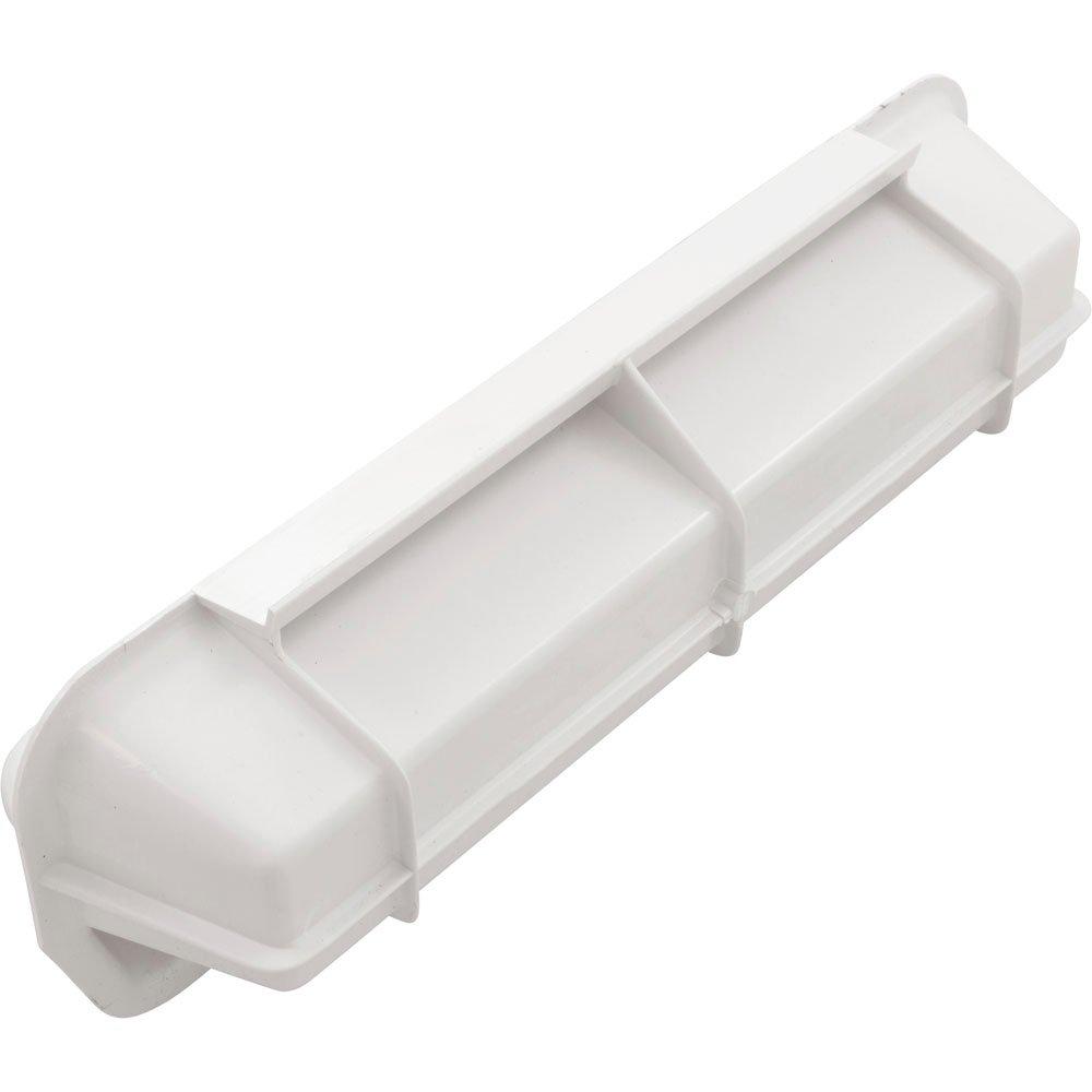 STEP  WATERWAY WHITE  SET OF 3