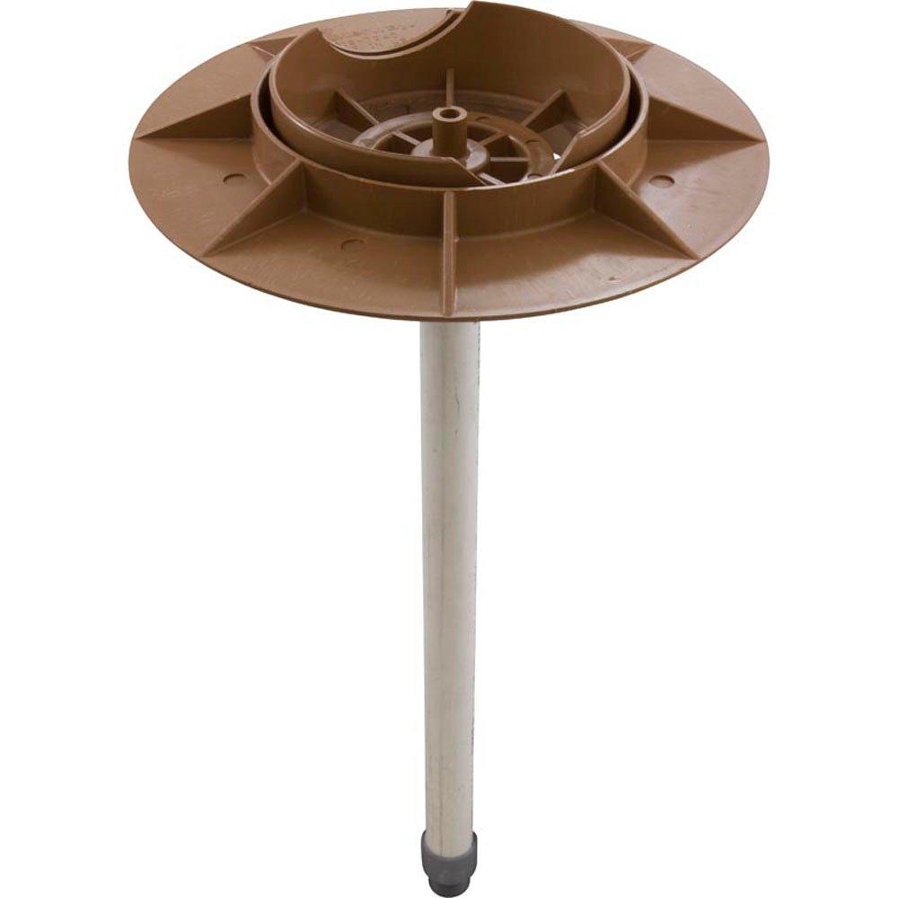 CORE PLATE CLEARWATER 100SQFT
