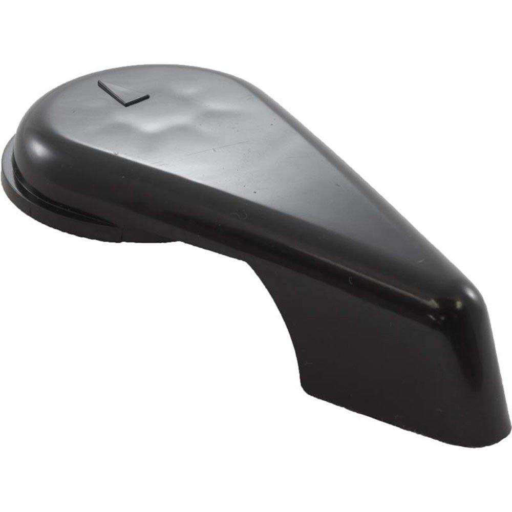 HANDLE TOP ACC DIVRT VLV 2INBL