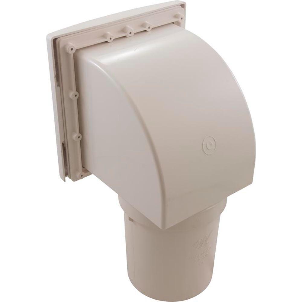 SKIM FILTER 50 SQ.FT. OVAL F/A