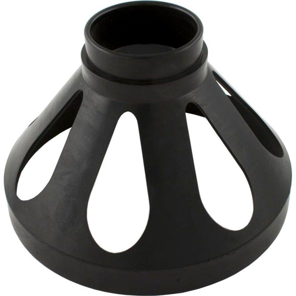 SAND FILL GUIDE SMART/ULTRA