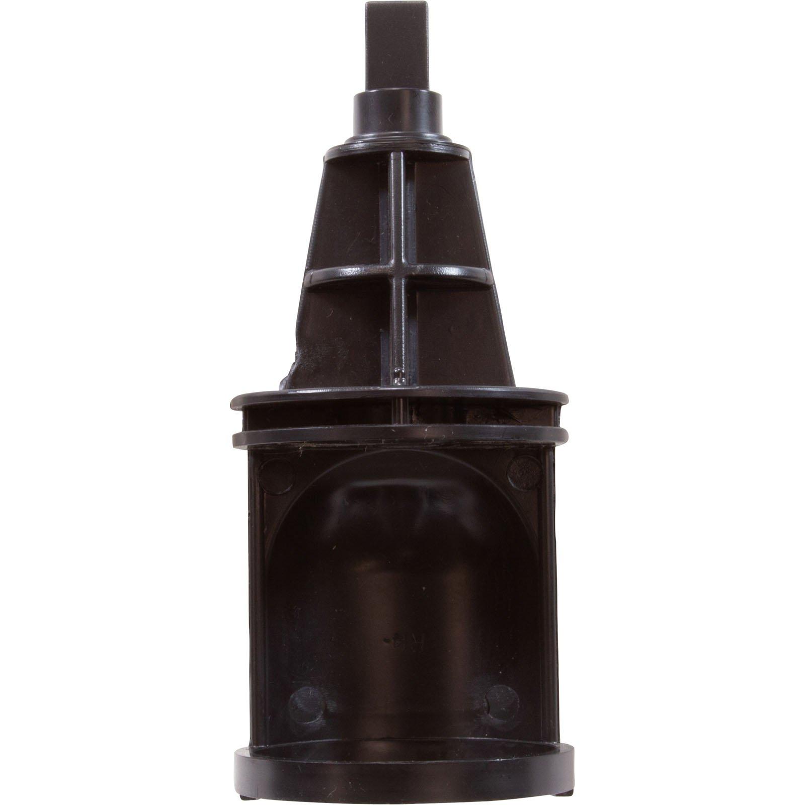 DIVERTER WATERWAY TOP ACCESS2I